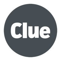 Clue Technologies's Logo