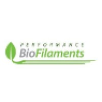 Performance BioFilaments's Logo