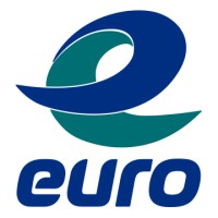 Euro Oil Pakistan's Logo