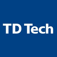 Top 100 Telematics Companies in China (2026) | ensun