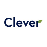 Clever's Logo