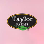 Taylor Farms's Logo