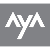 AyA Kitchens and Baths's Logo