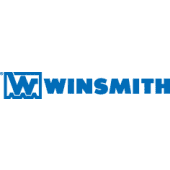 Winsmith's Logo