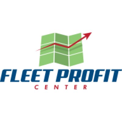 Fleet Profit Center Inc's Logo