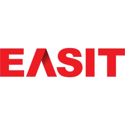 EASIT s.r.o.'s Logo