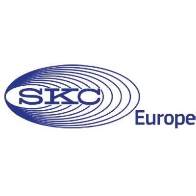 SKC LIMITED's Logo