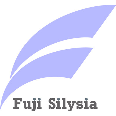 Fuji Silysia Chemical Ltd's Logo