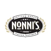 Nonni's Foods LLC's Logo