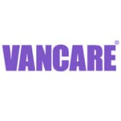 Vancare's Logo