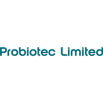 BIOTECH PHARMACEUTICALS PTY LTD's Logo