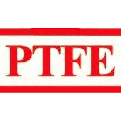 Ptfe Basic Shapes LLC's Logo