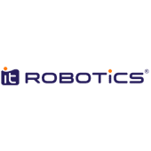 IT Infotec Robotics's Logo