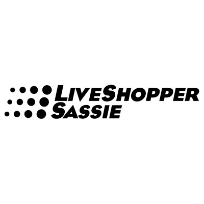 Liveshopper, LLC's Logo