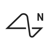 Neuralink's Logo