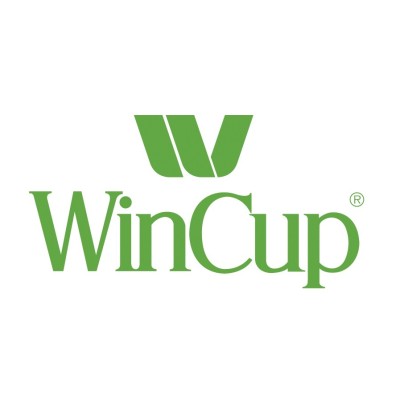 New Wincup Holdings, Inc.'s Logo