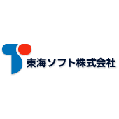 TOKAI-SOFT's Logo