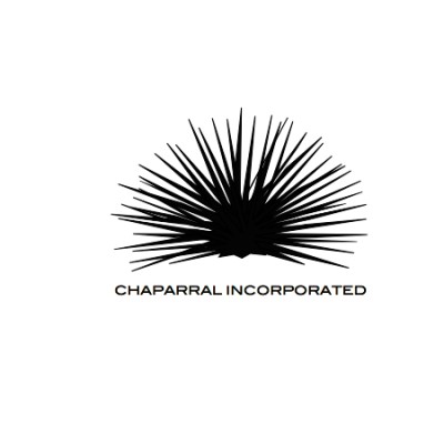 Chaparral, Inc.'s Logo