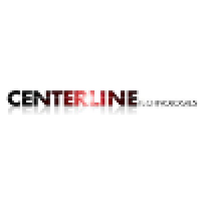 Centerline Technologies, LLC's Logo