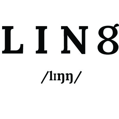 LING WANG GROUP PTY. LTD.'s Logo