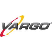 Vargo Companies's Logo