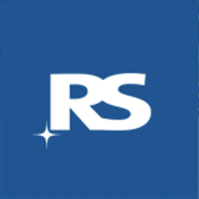 RS Technologies Inc's Logo