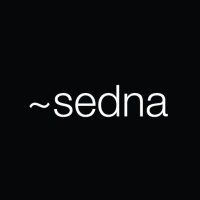 sedna GmbH's Logo