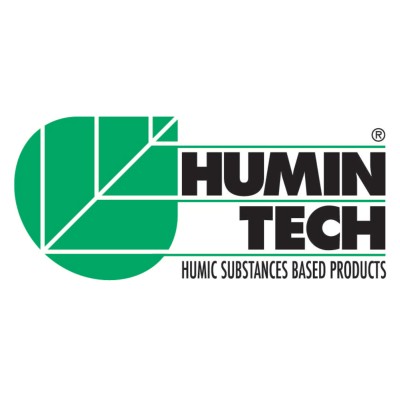 Humintech GmbH's Logo