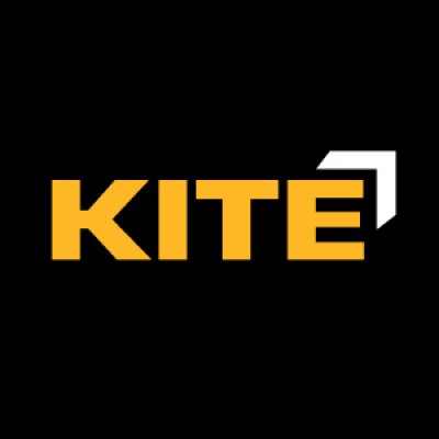 KITE GROUP LIMITED's Logo