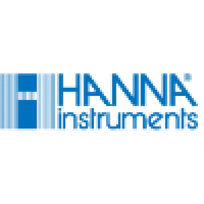 Hanna Instruments's Logo