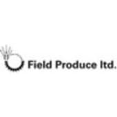 Field Produce's Logo