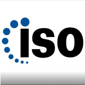 ISOutsource's Logo