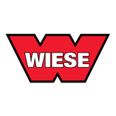 Wiese's Logo