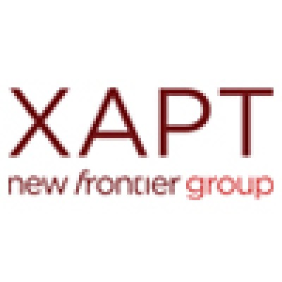 Top 34 Accounting Software Companies in Hungary (2026) | ensun
