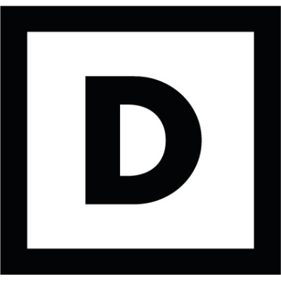 DURPLASTICS SA's Logo