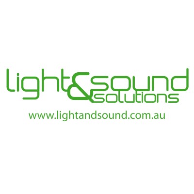 LIGHT AND SOUND SOLUTIONS INTEGRATION PTY LTD's Logo