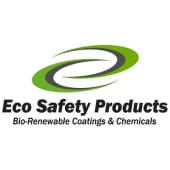 Eco-Safety Products's Logo