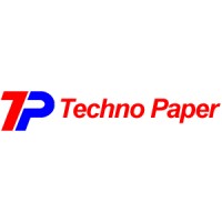 Techno Paper S.r.l.'s Logo