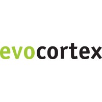 Evocortex GmbH's Logo