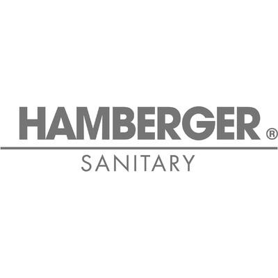 Hamberger Sanitary GmbH's Logo