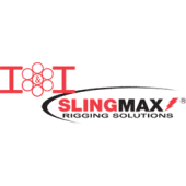 I and I Sling's Logo