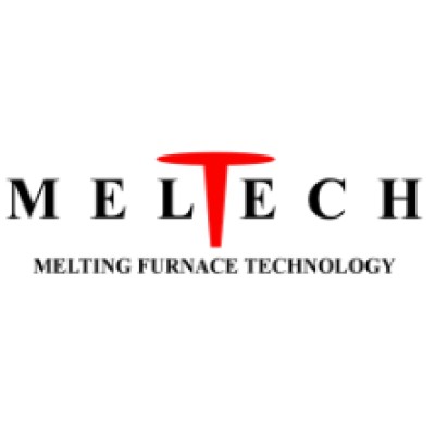 MELTECH LIMITED's Logo