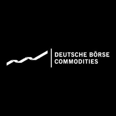 Deutsche Börse Commodities GmbH's Logo