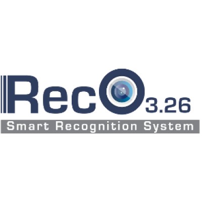 RECO 3.26 SRL's Logo