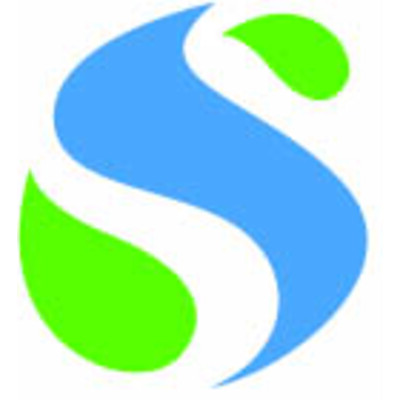 Sticky Business Inc's Logo