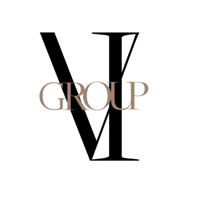 VOGUE IMAGE GROUP PTY LTD's Logo