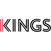 KINGS Transport's Logo