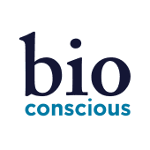 Bio Conscious's Logo