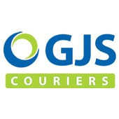 GJS Services's Logo