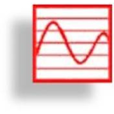 ABSOLUTE CLIMATE TECHNOLOGY PTY. LTD.'s Logo